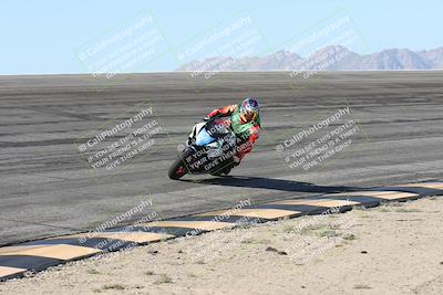 media/Nov-30-2025-TrackXperience (Sun) [[c0061d280f]]/3-Level 1/Session 2 (Bowl)/